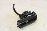 2006 YAMAHA MAJESTY 400 YP400 OEM EVAP VAPOR CHARCOAL EMISSION CANISTER