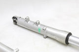 1996 HONDA SHADOW ACE 1100 VT1100C2 OEM FRONT FORKS SHOCK SUSPENSION SET PAIR