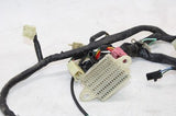 1987 HONDA ELITE 150 CH150 OEM MAIN ENGINE WIRING HARNESS MOTOR WIRE LOOM