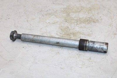 1990 HONDA VFR750F OEM FRONT WHEEL RIM AXLE PIVOT BOLT
