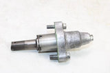 00-01 HONDA CBR929RR OEM CAM CHAIN CAMSHAFT TENSIONER