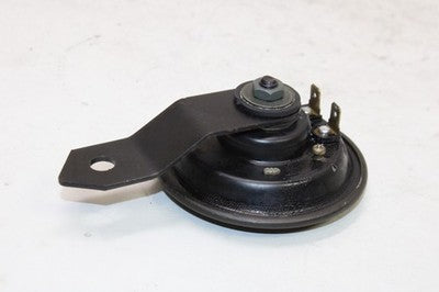 98-04 YAMAHA V STAR 650 XVS650A CLASSIC OEM HORN SIGNAL