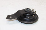 98-04 YAMAHA V STAR 650 XVS650A CLASSIC OEM HORN SIGNAL