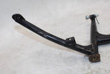 86-06 KAWASAKI CONCOURS 1000 ZG1000A EM CENTER MAIN STAND