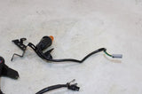 18-22 KAWASAKI NINJA 400 EX400 OEM REAR TAILLIGHT BRAKE LIGHT !FOR PARTS!
