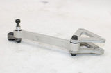 04-06 YAMAHA YZF R1 OEM REAR DOGBONE SHOCK LINKAGE LINK