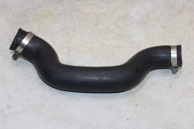 03-06 SUZUKI SV1000S OEM RADIATOR HOSES ENGINE COOLANT WATER PIPES HOSE KIT SET