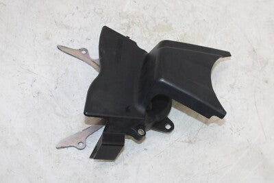 2013 HONDA CB500X OEM ENGINE SPROCKET COVER