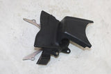 2013 HONDA CB500X OEM ENGINE SPROCKET COVER