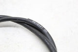 1994 SUZUKI KATANA 600 GSX600F OEM CLUTCH CABLE LINE