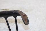 92-07 KAWASAKI NINJA 250R EX250F OEM KICKSTAND SIDE KICK STAND
