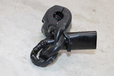 13-17 KAWASAKI NINJA 300 OEM LEFT CLIP ON HANDLE HORN SIGNALS SWITCH SWITCHES