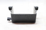 04-09 YAMAHA FZ6 OEM REAR BACK TAIL UNDERTAIL BATTERY TRAY PLASTIC