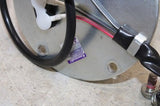 18-23 KAWASAKI NINJA 400 EX400 OEM FUEL PUMP GAS PETROL SENDER UNIT