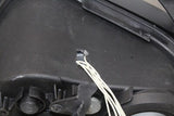 08-09 SUZUKI GSXR750 OEM FRONT HEADLIGHT HEAD LIGHT LAMP