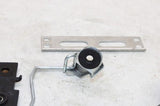 06-07 SUZUKI GSXR 750 OEM MISC MOUNTING BRACKETS MOUNTS STAY SET KIT