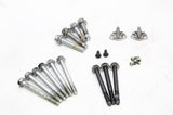 2015 HARLEY-DAVIDSON ROAD GLIDE SPECIAL FLTRXS OEM ENGINE MOUNTING BOLTS SCREWS