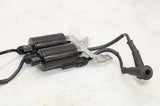 1984 HONDA MAGNA 700 VF700C OEM IGNITION COILS