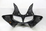 2006 SUZUKI SV650 OEM FRONT UPPER NOSE FAIRING COWL SHROUD