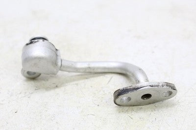 2017 YAMAHA FZ10 OEM ENGINE INNER OIL PICKUP PIPE