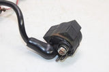 2001 Kawasaki Voyager XII ZG1200 OEM ENGINE STARTER RELAY STARTING MOTOR SWITCH