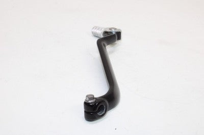 2018 KAWASAKI KLR650 SHIFTER PEDAL TUSK
