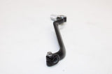 2018 KAWASAKI KLR650 SHIFTER PEDAL TUSK