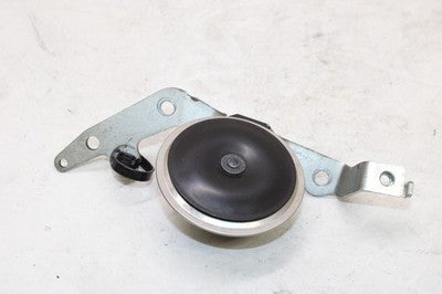 12-25 KAWASAKI NINJA 650 EX650 OEM HORN SIGNAL