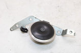12-25 KAWASAKI NINJA 650 EX650 OEM HORN SIGNAL