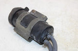 1996 Yamaha FZR600R OEM EVAP VAPOR CHARCOAL EMISSION CANISTER