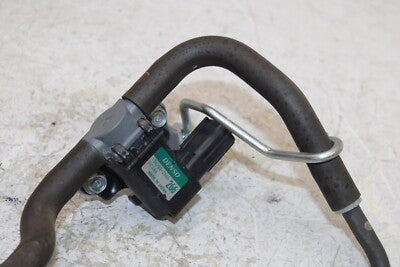 2022 HONDA CBR300R OEM AIR VALVE SOLENOID TOP ENGINE SWITCH SENSOR PAIR