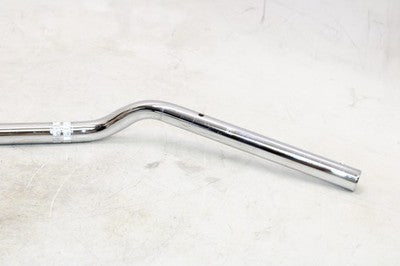 2006 Suzuki SV650S OEM Handlebar