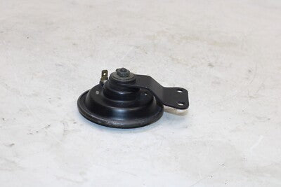 96-09 KAWASAKI VULCAN 500 EN500-C OEM HORN SIGNAL