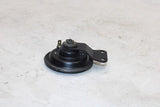 96-09 KAWASAKI VULCAN 500 EN500-C OEM HORN SIGNAL