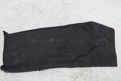 13-17 KAWASAKI NINJA 300 EX300B ABS OEM STOCK TOOLS OEM TOOL BAG KIT SET