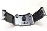 2002 KAWASAKI NINJA 500R OEM REAR GAS TANK FUEL CELL PETROL RESERVOIR MOUNT
