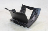 2006 YAMAHA MAJESTY 400 YP400 OEM FAIRING CENTER GLOVE BOX
