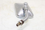 2002 HONDA VTX1800C OEM RIGHT SIDE REAR VIEW MIRROR