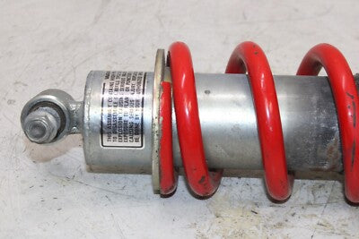 87-88 HONDA CBR600F OEM REAR BACK SHOCK ABSORBER SUSPENSION