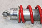 87-88 HONDA CBR600F OEM REAR BACK SHOCK ABSORBER SUSPENSION
