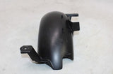 02-09 HONDA METROPOLITAN 50 CHF50 OEM REAR INNER WHEEL FENDER COWL FAIRING