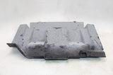 2015 POLARIS SPORTSMAN ACE 570 OEM REAR SERVICE DEVIDER PANEL COVER