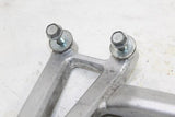 1995 HONDA CBR600F3 OEM LEFT REAR BACK PASSENGER PEG