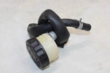 1997 KAWASAKI VULCAN 1500 VN1500A OEM REAR BRAKE MASTER RESERVOIR TANK BOTTLE