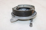 98-11 YAMAHA V STAR 650 XVS650A CLASSIC OEM DRUM BRAKE