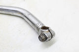 80-82 HONDA CB900C OEM RIGHT REARSET BRAKE FOOT PEDAL