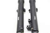92-06 KAWASAKI NINJA 250R EX250F OEM FRONT FORKS SHOCK SUSPENSION SET PAIR