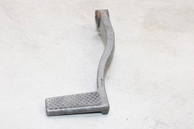 2001 BUELL BLAST P3 OEM RIGHT REARSET BRAKE FOOT PEDAL