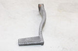 2001 BUELL BLAST P3 OEM RIGHT REARSET BRAKE FOOT PEDAL