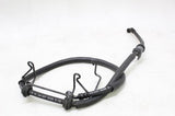 2007 HONDA REBEL 250 CMX250C OEM BRAKE HOSE FLUID LINE